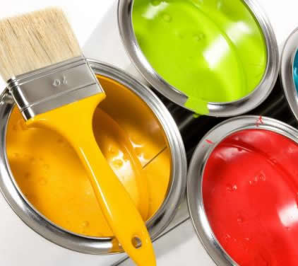 木漆器光穩定劑